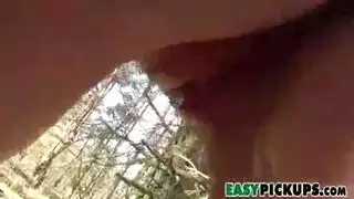 تقليد انمس