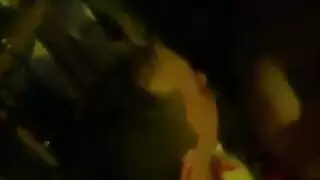 سكس فيديوهات سكس المنزل