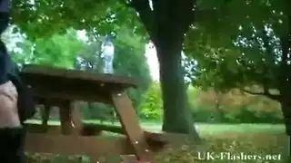 ينيك شمبورته بنفسه