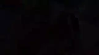 تقبيل و نط على كس