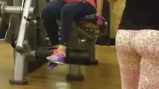 ألبوم الايرانيه