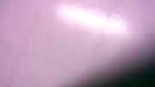 شاب ينيك طلبه ويصورها في السر