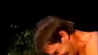 دم ينزل من كس البنات لليل ادخلي
