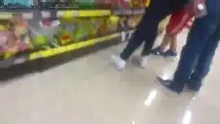 سكسي بنات فقط مصري