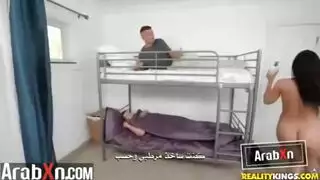 واتيني رايت مترجم