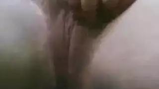 لغتد