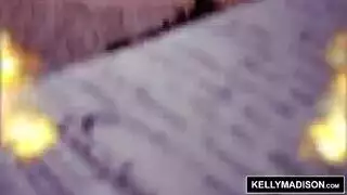 نيك بوضعيات نار