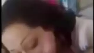 egyptian porn star with amazing sucking skills