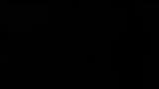 غريب وقحة أرنب