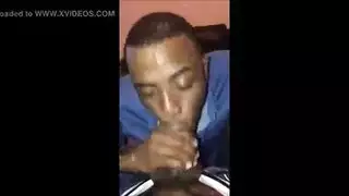 رجل ديوتي مع صديقه و زوجته