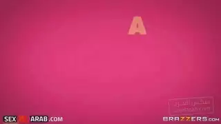 سيكس هدية الأم بعيد ميلاده