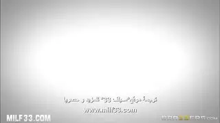 ستنهب حمولتك فيلم نيك ممرضة قذر مترجم