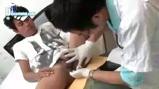 سکس ماساژ فیلم دانلود خواهر با برادر