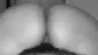الة الجري