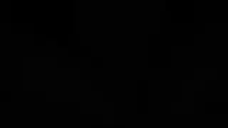 سكس لولة مرة