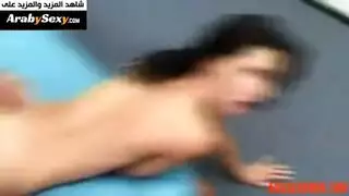 نيك زوجة الأب النائمة مشهد xxx كامل