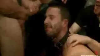 ١٦الف