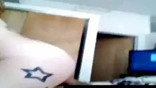 سكس شم رجلين