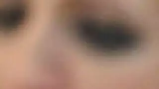نياك عولد صغار