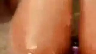 اميي نمارس امامي يوقا