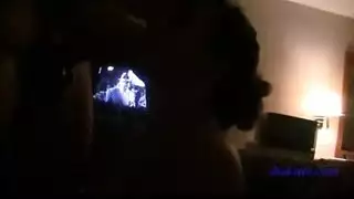 بنات كسها مختون تموت في تلحيس