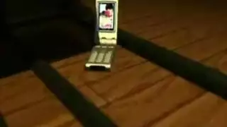 صوفيي دي
