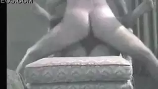 titfuck porn style wine هو أن الرجل يتحول إلى جسم حريري للغاية