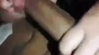 امهاتمترحم