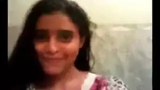 حزب الكلية زوجان رئيس