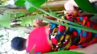 أنبوب إكس إكس إكس خام: شاهد مقاطع جنسية مجاناً