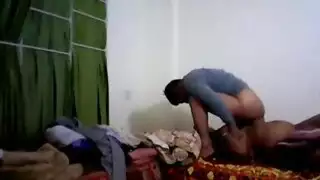 لانوثه الطاغيه