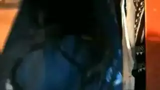 قشر