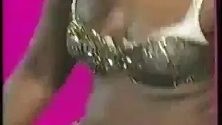 نيك نوال زغبي