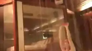 حفرة الخطأ الشرج عرضي