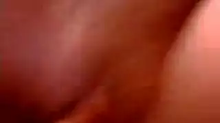 قلعة مكون