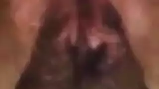 عاهرة التونسية يستمني على الكاميرا
