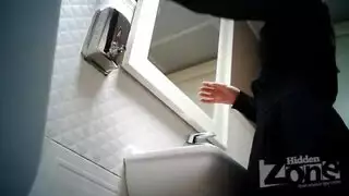سكس ماربنا كيف