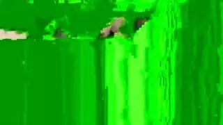 بث إباحي ورفاق جنس