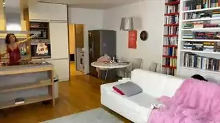 مقطع إباحي صريح
