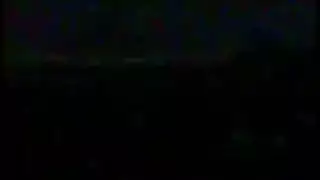 بورن أردني صريح مع أنين شديد