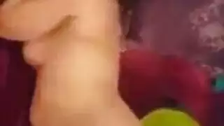 طاجن الشهوة: إيلاج مزدوج في مراكش