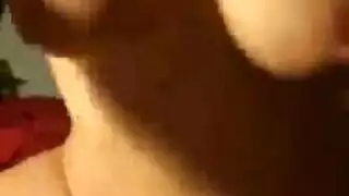 فلامسكسعرب