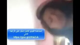 سكس مغربي الفنانة آمال صقر فضيحة وممارسة الجنس مسرب