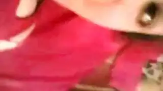 احلي كلام من مصريه نيك