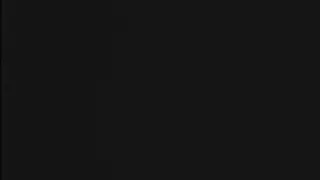 مص عميق للقضيب وضرب شرجي قاسي