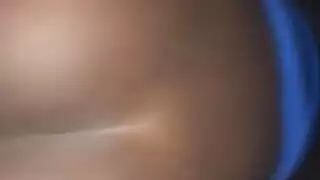 إباحية كلاسيكية: وقفة الجد الأخيرة مع جدة مثيرة