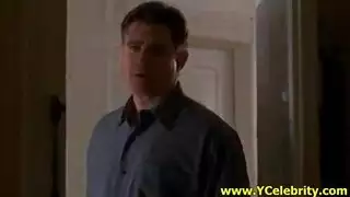 مصريه عراقيه سعوديه سوريه سمينه اخينه دبدوبه كمره مخفيه واقف سطح طيز رجنيككبير