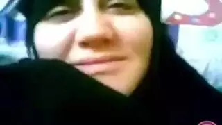 تحميل افلام سكس منقبات