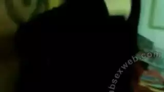 ‫ميلف عربية مغرية في حركة جنسية قاسية مع عدة شركاء‬