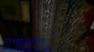 جنس جامح في الخارج مع فتاة ريفية